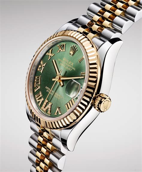 rolex oyster data|rolex oyster perpetual images.